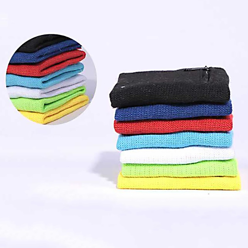 Sports Wristband With Zipper P - Sweat Band Wrist のレビューと価格