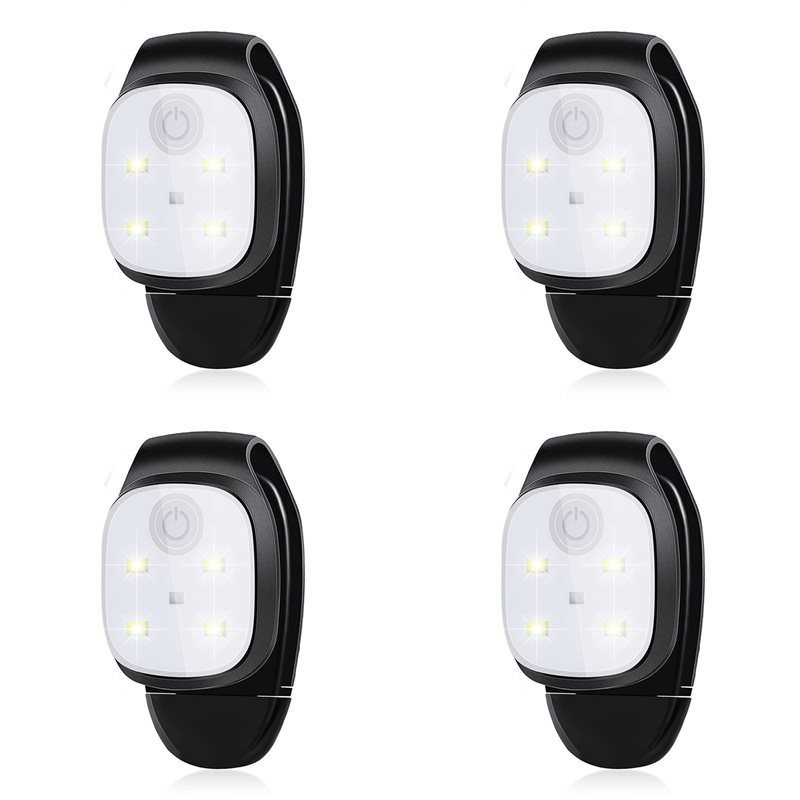 [NEW!ABKG】 4X Outdoor Night Cl - Running Gear On のレビューと価格