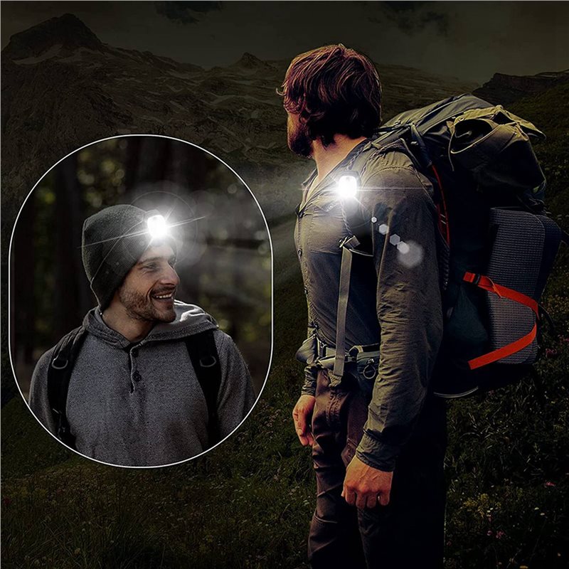 [NEW!ABKG】 4X Outdoor Night Cl - Running Gear On のレビューと価格