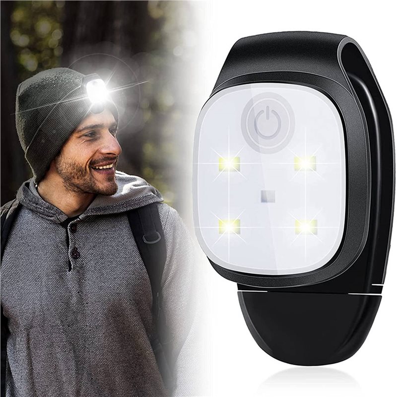 [NEW!ABKG】 4X Outdoor Night Cl - Running Gear On のレビューと価格
