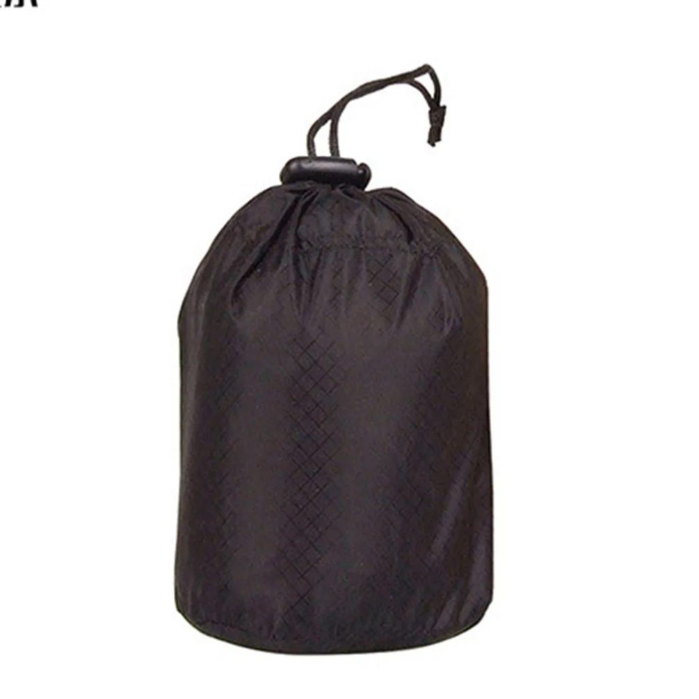 Outdoor Waterproof Hiking Gait - Trail Running Gaiter のレビューと価格