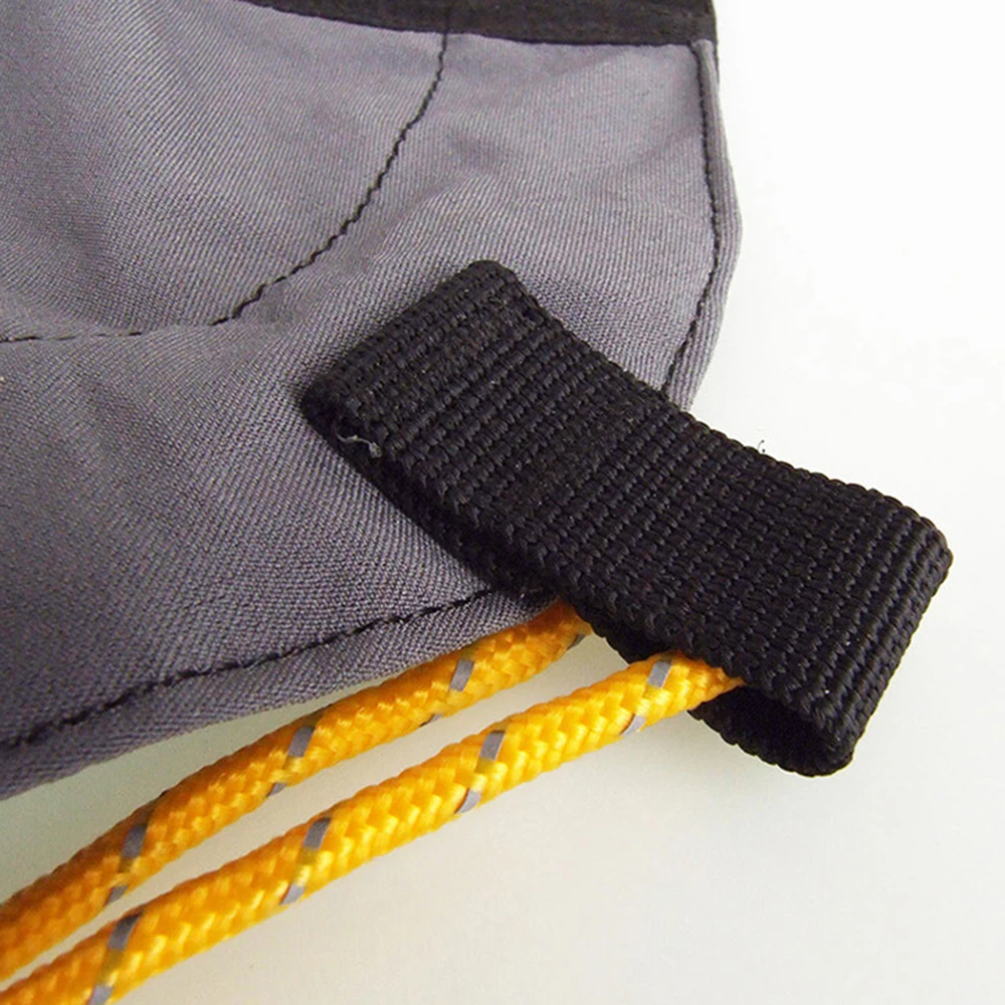 Outdoor Waterproof Hiking Gait - Trail Running Gaiter のレビューと価格
