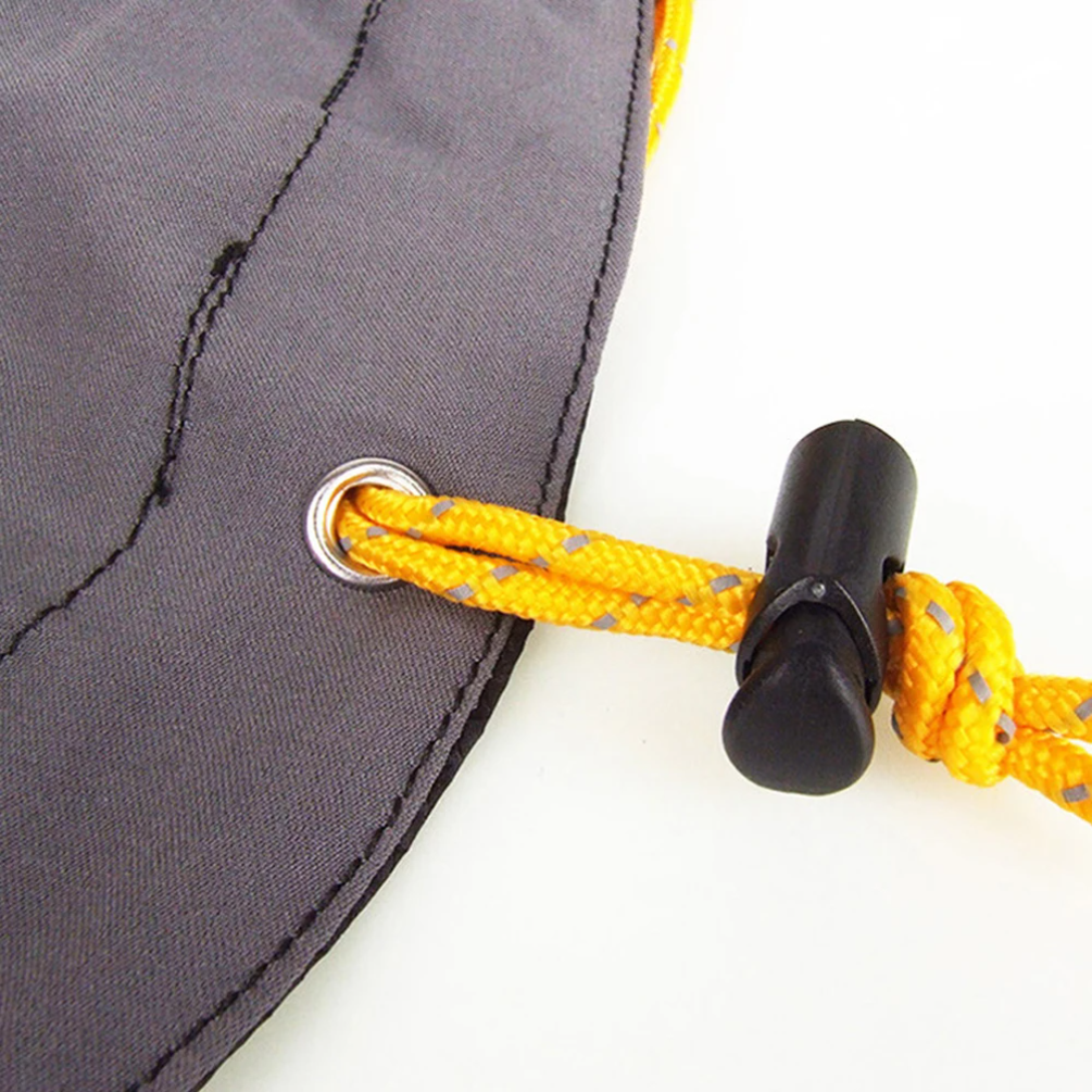 Outdoor Waterproof Hiking Gait - Trail Running Gaiter のレビューと価格