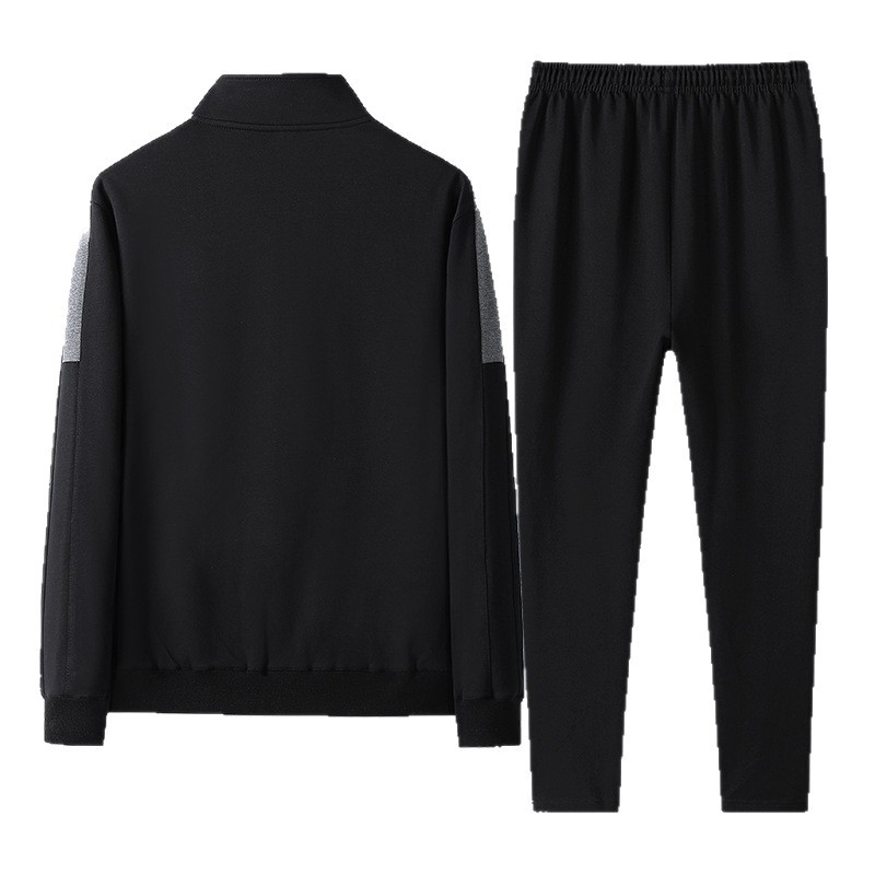 Comfort 2025 Autumn Men Runnin - Running Gear Plus Size のレビューと価格