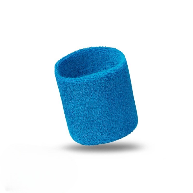 ‌1pc Sports Wrist Wrap - Non-S - Sweat Band Wrist のレビューと価格
