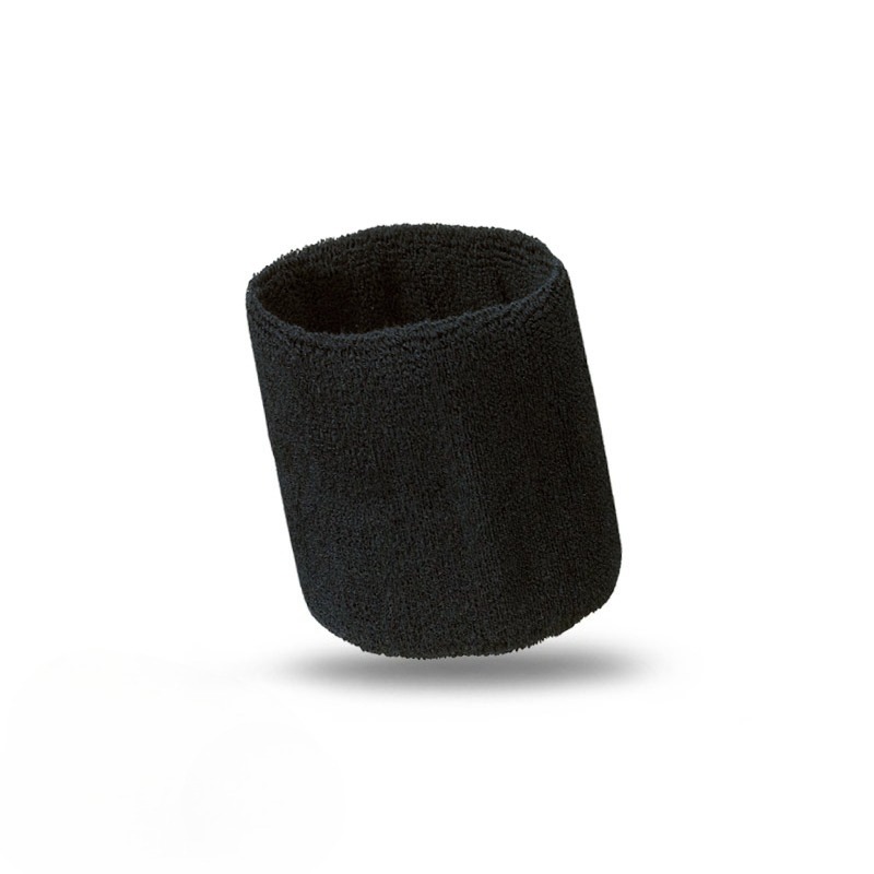 ‌1pc Sports Wrist Wrap - Non-S - Sweat Band Wrist のレビューと価格