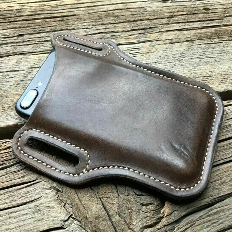 Men Phone Case Holster Cellpho - Running Gear For Beginners のレビューと価格