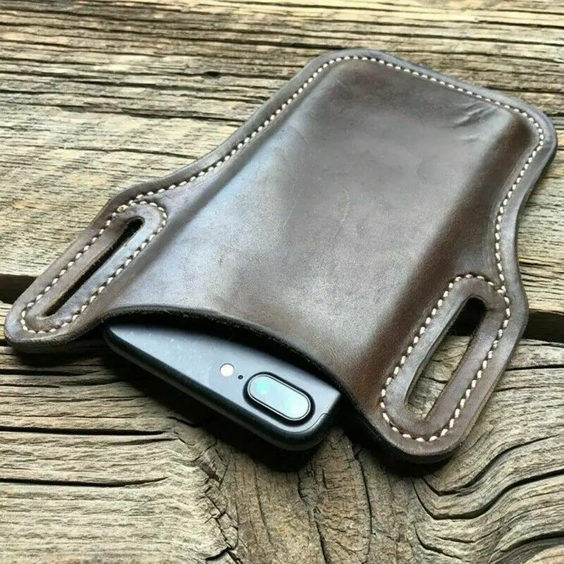Men Phone Case Holster Cellpho - Running Gear For Beginners のレビューと価格