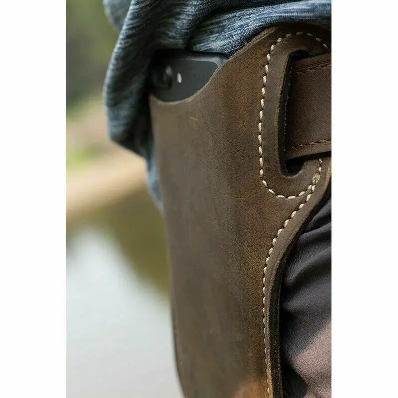 Men Phone Case Holster Cellpho - Running Gear For Beginners のレビューと価格