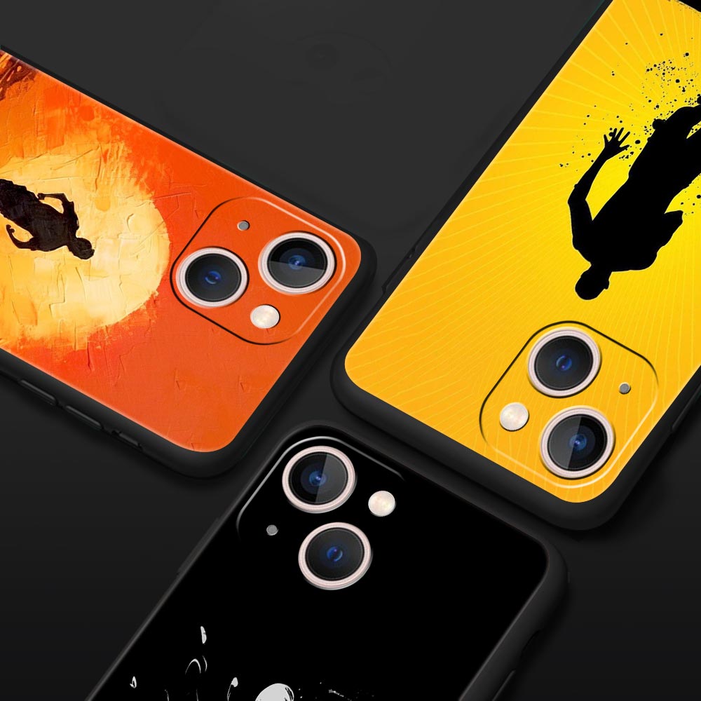 Run marathon Running Phone Cas - Running Gear Phone Holder のレビューと価格