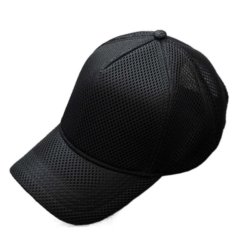 Spring Summer Mesh Baseball Ca - Running Gear Hat のレビューと価格