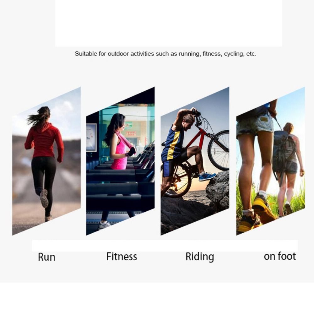 Universal Waterproof For Phone - Running Gear Phone Holder のレビューと価格