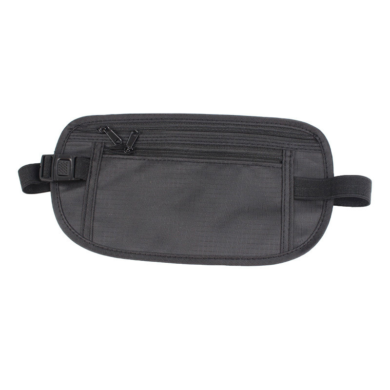 Invisible Travel Waist Packs P - Running Gear Phone Holder のレビューと価格