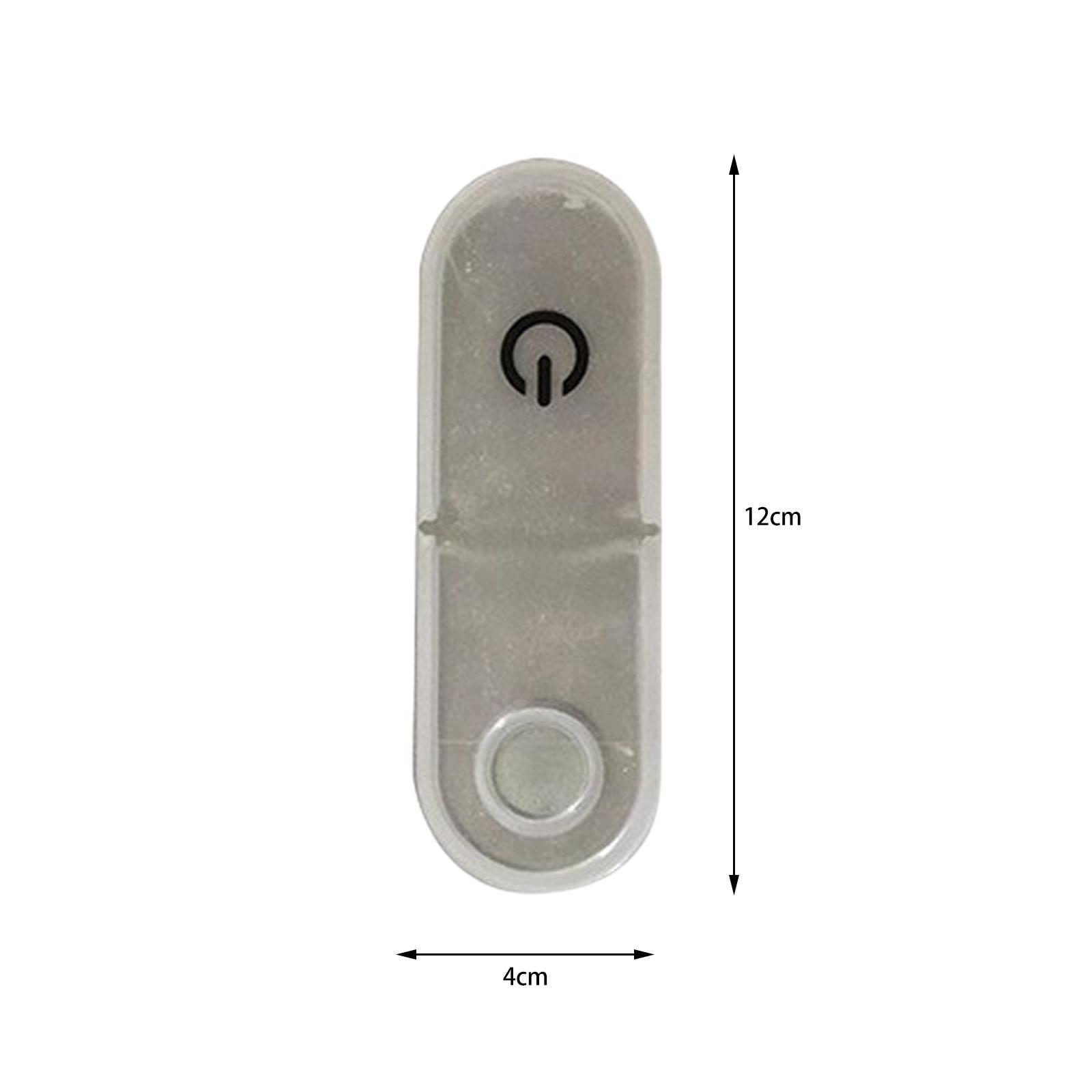 Hand Free Clip on Running Ligh - Running Gear On のレビューと価格