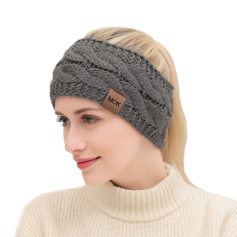 Winter Cycling Headband Windpr - Running Gear Hat のレビューと価格
