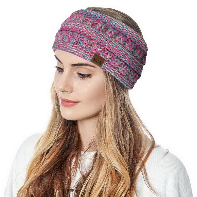 Winter Cycling Headband Windpr - Running Gear Hat のレビューと価格
