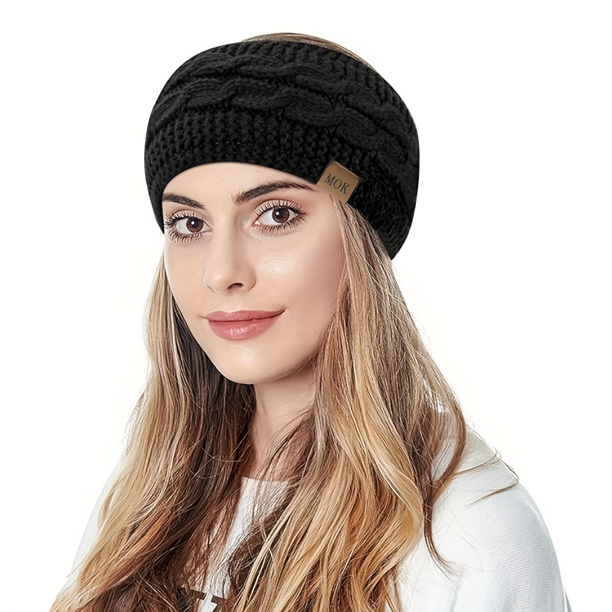 Winter Cycling Headband Windpr - Running Gear Hat のレビューと価格