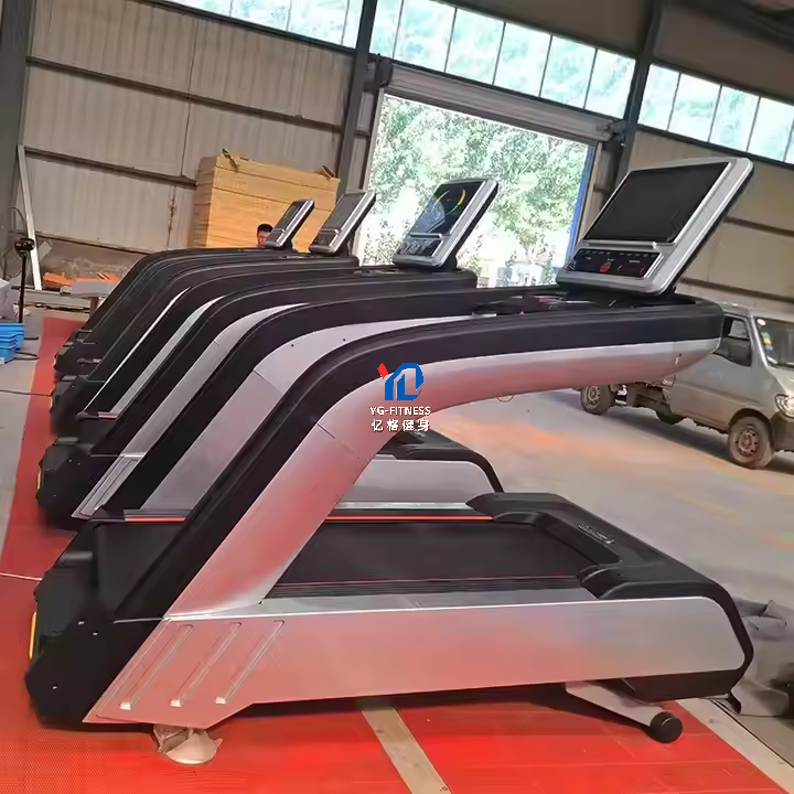 Home Gym Running Commercial To - Running Gear For Sale のレビューと価格