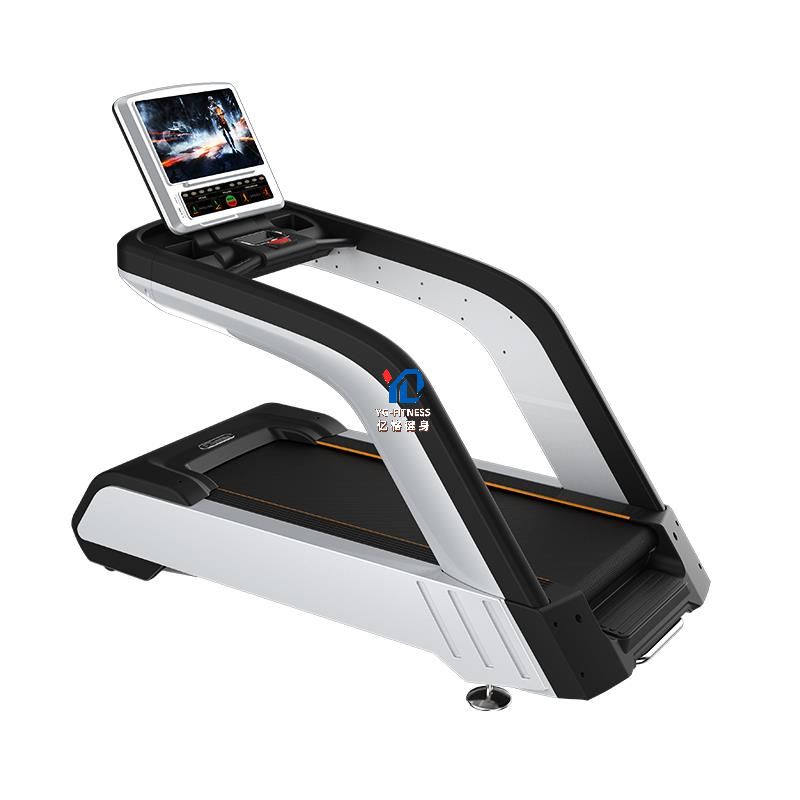 Home Gym Running Commercial To - Running Gear For Sale のレビューと価格