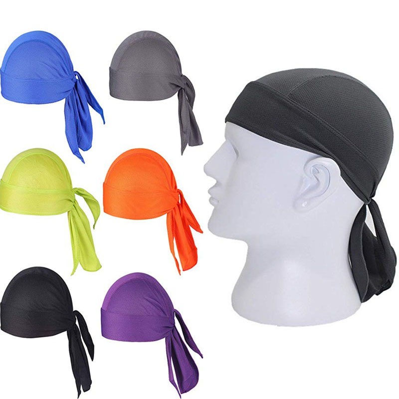 Quick-Drying Sweat Wicking Bea - Running Gear Hat のレビューと価格