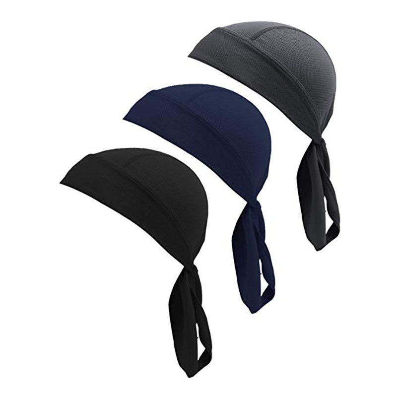 Quick-Drying Sweat Wicking Bea - Running Gear Hat のレビューと価格