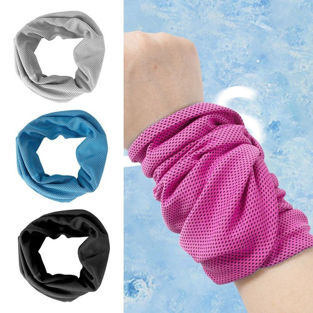 Polyester Fiber Sports Wrist S - Sweat Band Wrist のレビューと価格
