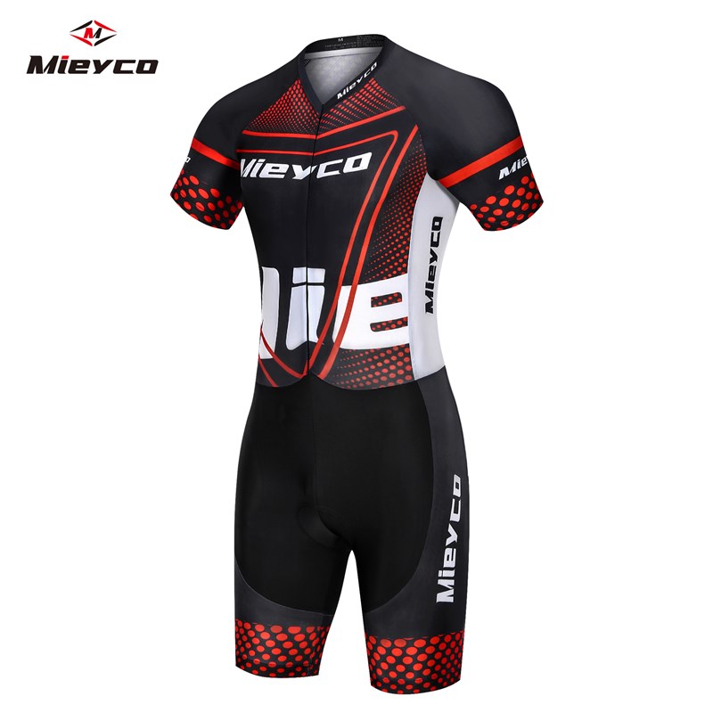 Men’s Triathlon Suit Breathabl - Running Gear For Sale のレビューと価格