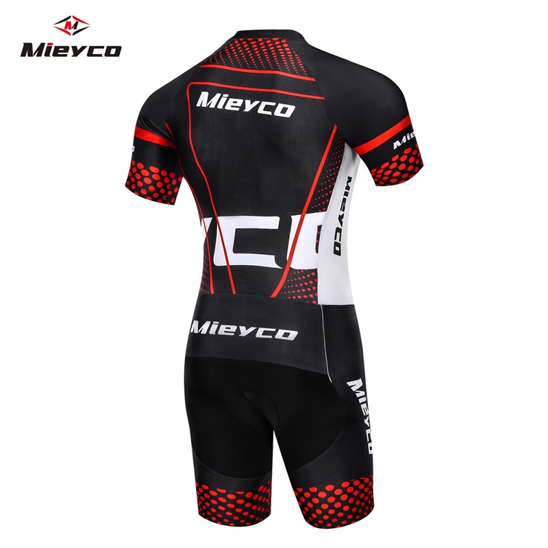 Men’s Triathlon Suit Breathabl - Running Gear For Sale のレビューと価格