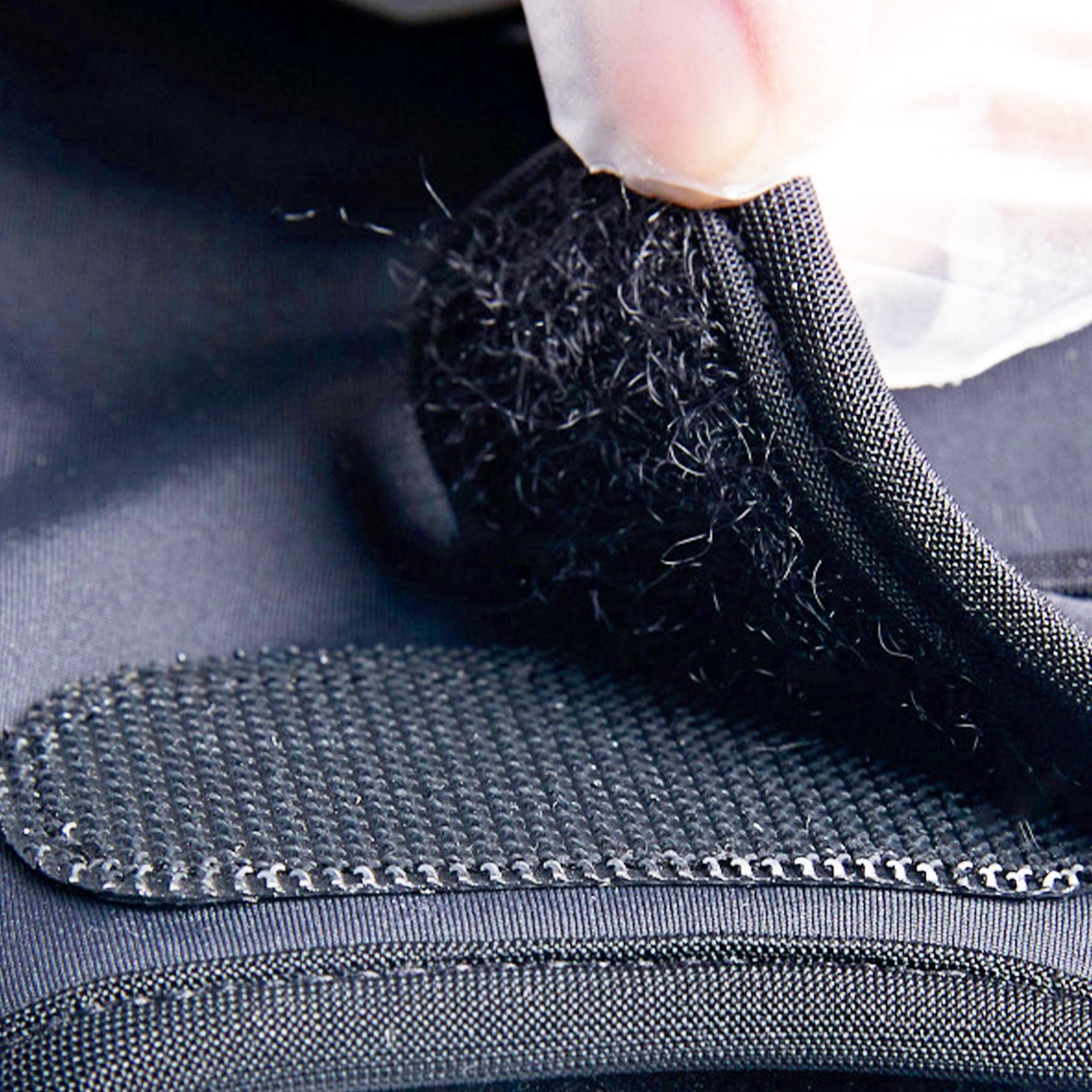 Winter warm Gloves Windproof T - Running Gear Cold Weather のレビューと価格