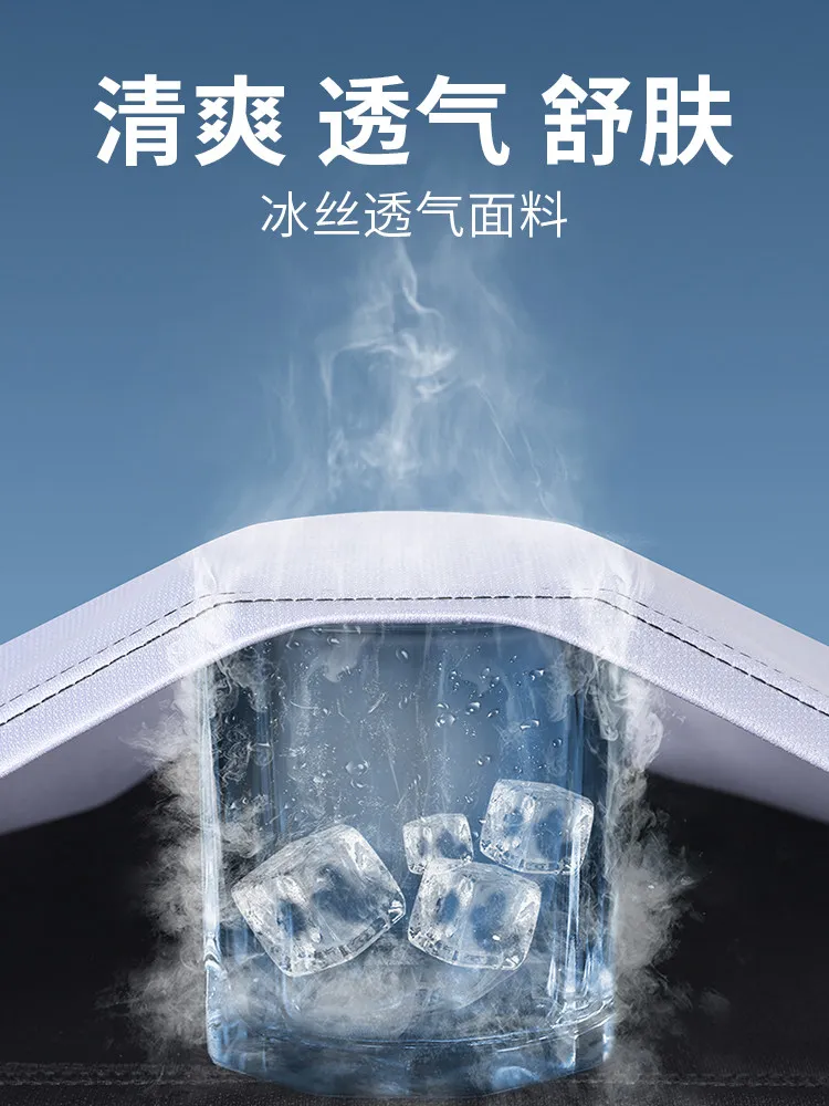 Men's 2026 New Summer Running  - Running Gear For Your Phone のレビューと価格