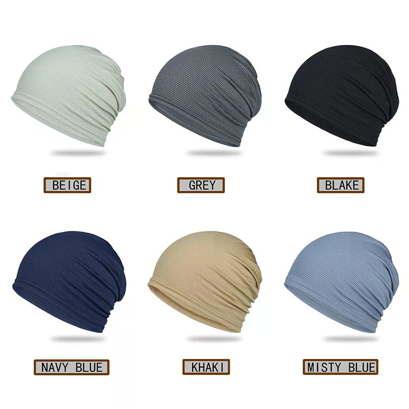 Summer Running Tennis Baseball - Running Gear Hat のレビューと価格