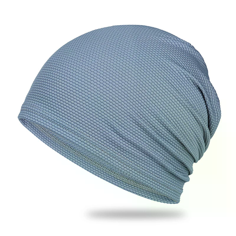 Summer Running Tennis Baseball - Running Gear Hat のレビューと価格