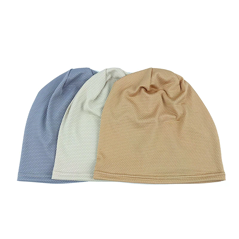 Summer Running Tennis Baseball - Running Gear Hat のレビューと価格