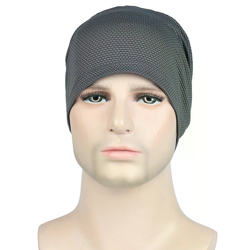 Summer Running Tennis Baseball - Running Gear Hat のレビューと価格