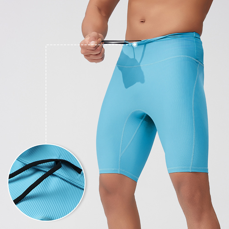 Marathon Trail Running Compres - Trail Running Gaiter のレビューと価格