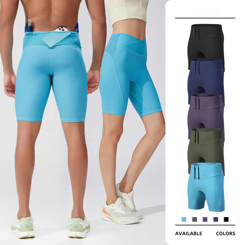 Marathon Trail Running Compres - Trail Running Gaiter のレビューと価格