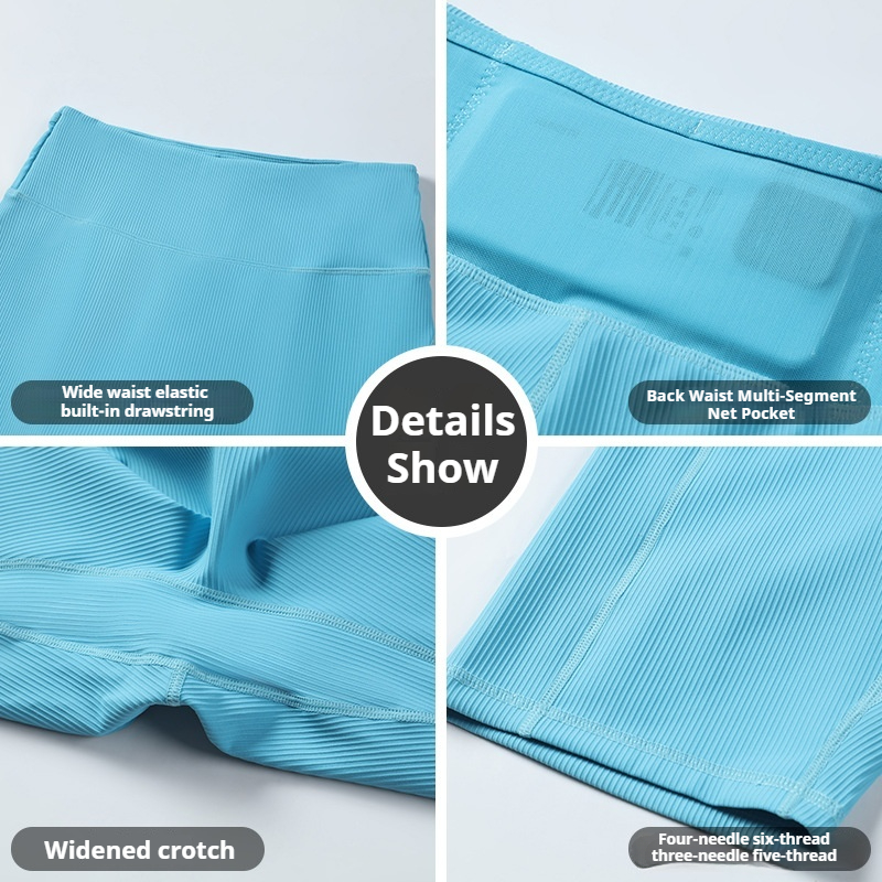 Marathon Trail Running Compres - Trail Running Gaiter のレビューと価格