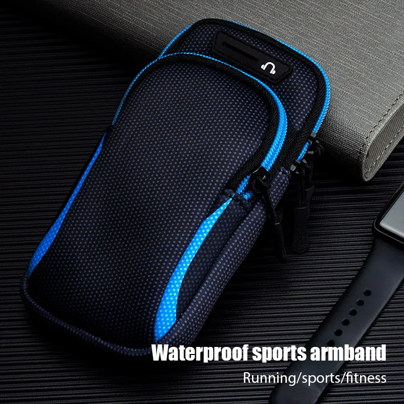 Universal Armband Sport Phone  - Running Gear Phone Holder のレビューと価格