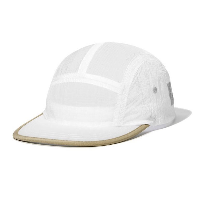Ultralight Running Caps For Me - Running Gear Hat のレビューと価格
