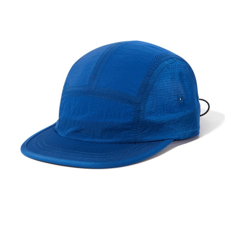Ultralight Running Caps For Me - Running Gear Hat のレビューと価格