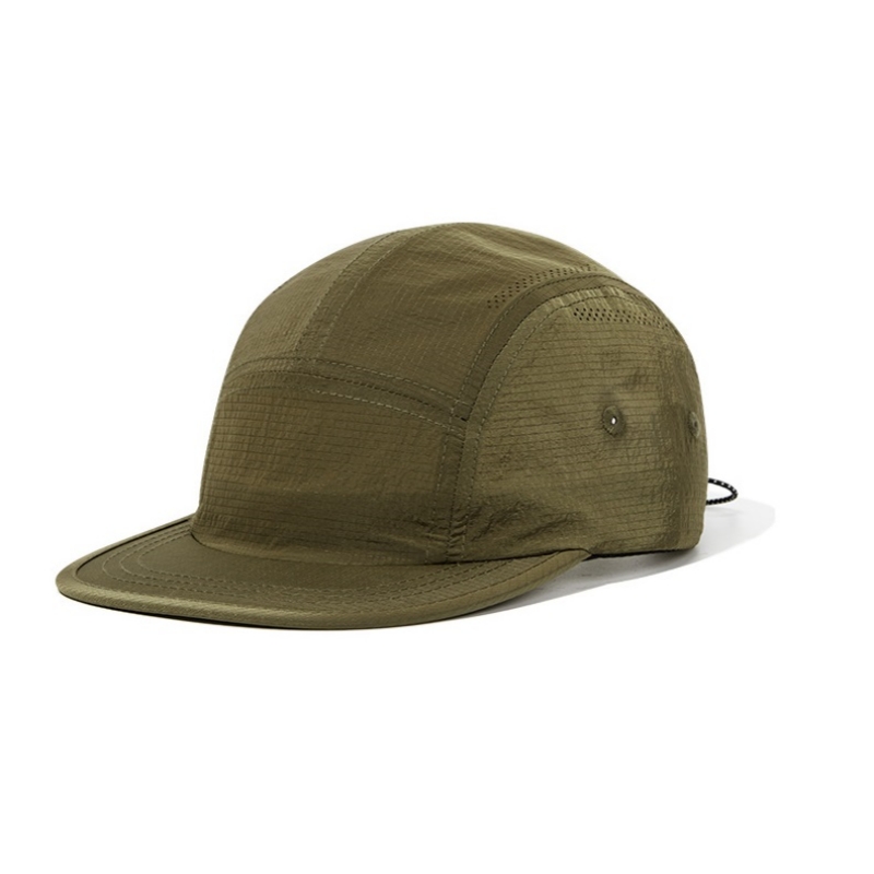 Ultralight Running Caps For Me - Running Gear Hat のレビューと価格