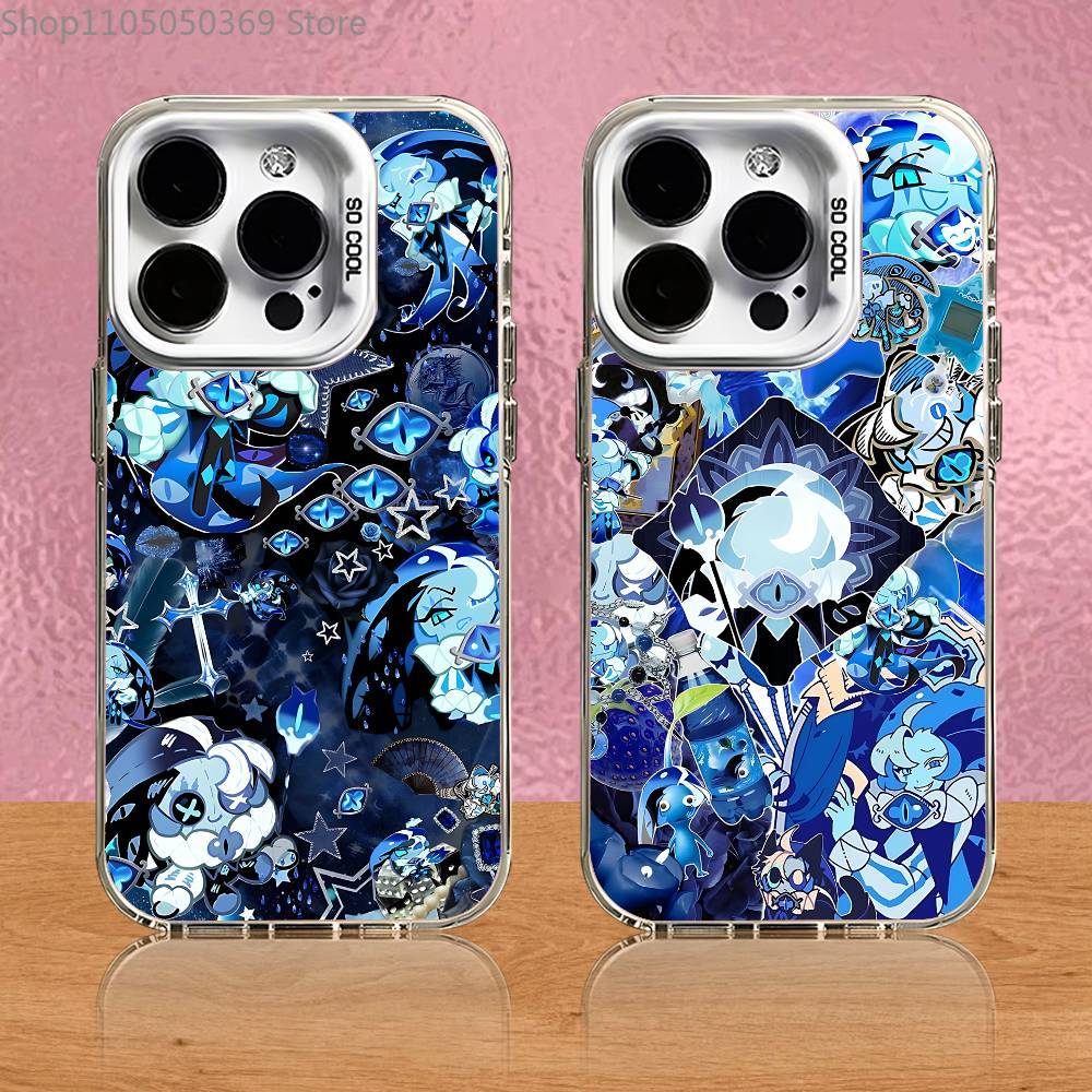 Shadow Milk C-Cookie R-Run Pho - Running Gear Phone Holder のレビューと価格