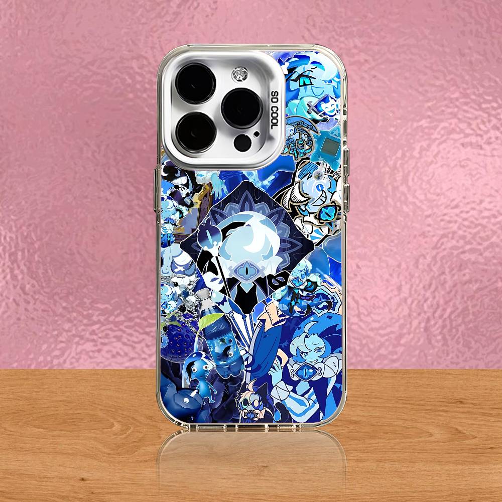 Shadow Milk C-Cookie R-Run Pho - Running Gear Phone Holder のレビューと価格