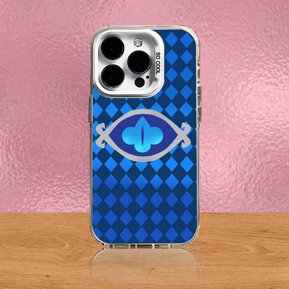 Shadow Milk C-Cookie R-Run Pho - Running Gear Phone Holder のレビューと価格