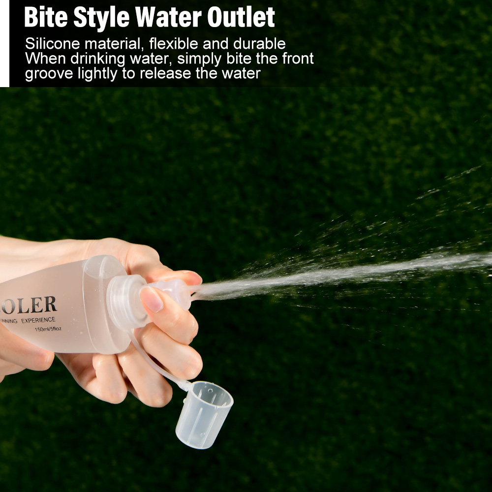 NEWBOLER TPU Outdoor Sport Bot - Running Gear Water のレビューと価格