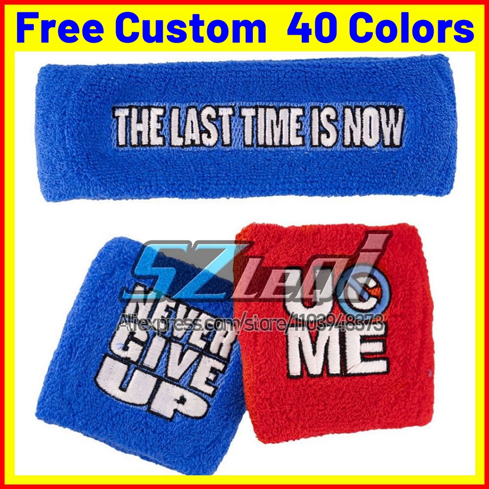 Wrist Sweatbands Tennis Sport  - Sweat Band Wrist のレビューと価格