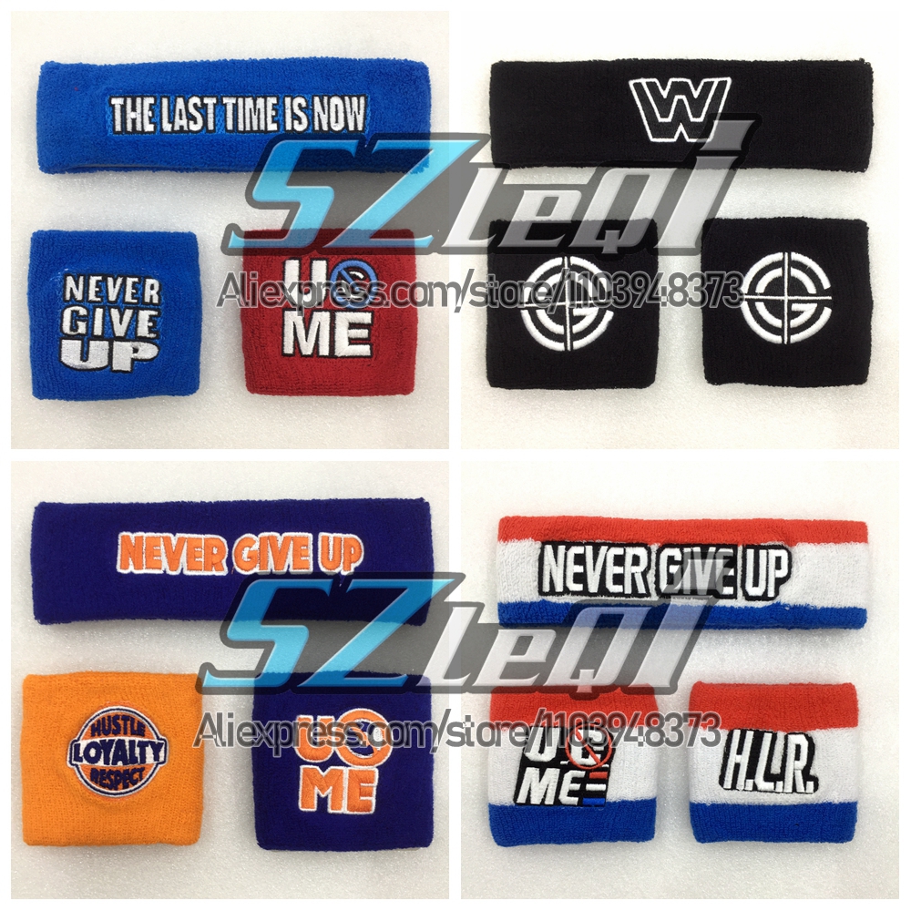 Wrist Sweatbands Tennis Sport  - Sweat Band Wrist のレビューと価格