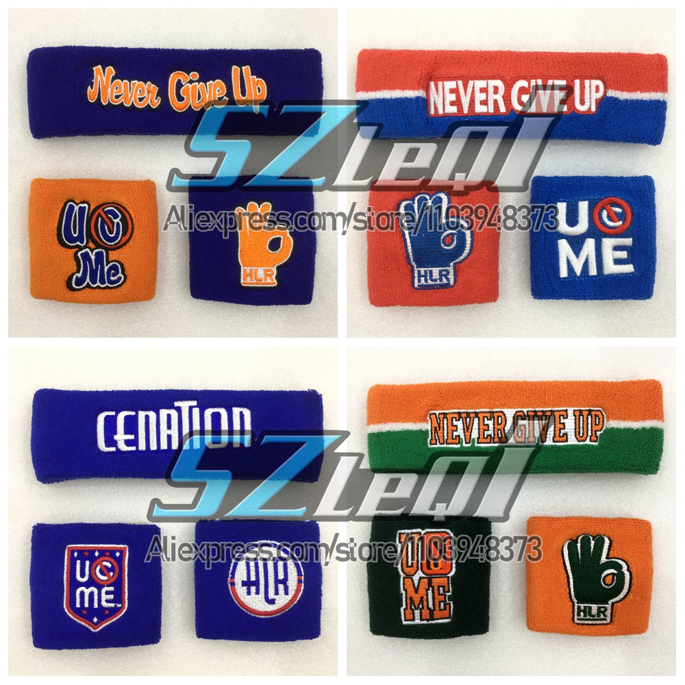 Wrist Sweatbands Tennis Sport  - Sweat Band Wrist のレビューと価格