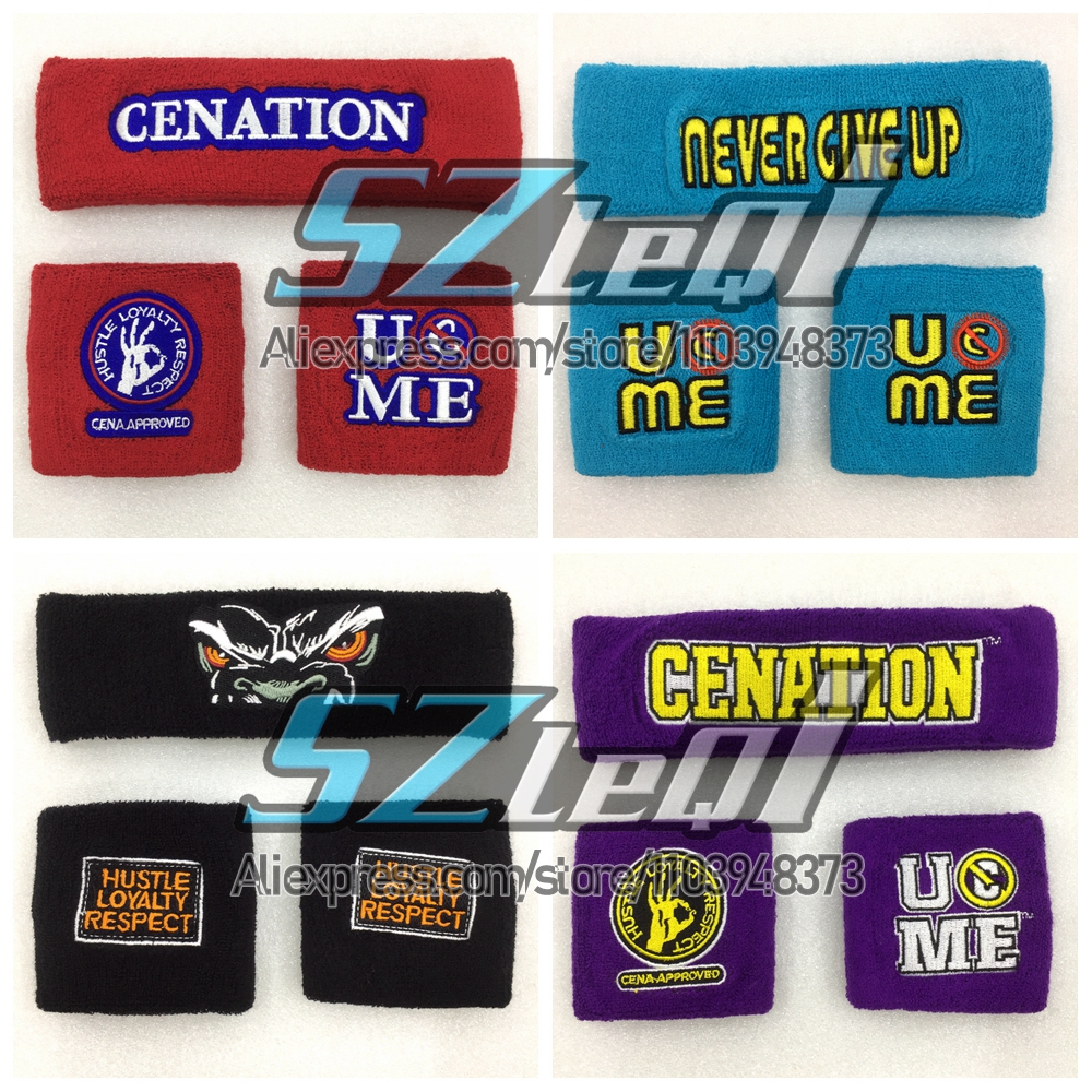 Wrist Sweatbands Tennis Sport  - Sweat Band Wrist のレビューと価格