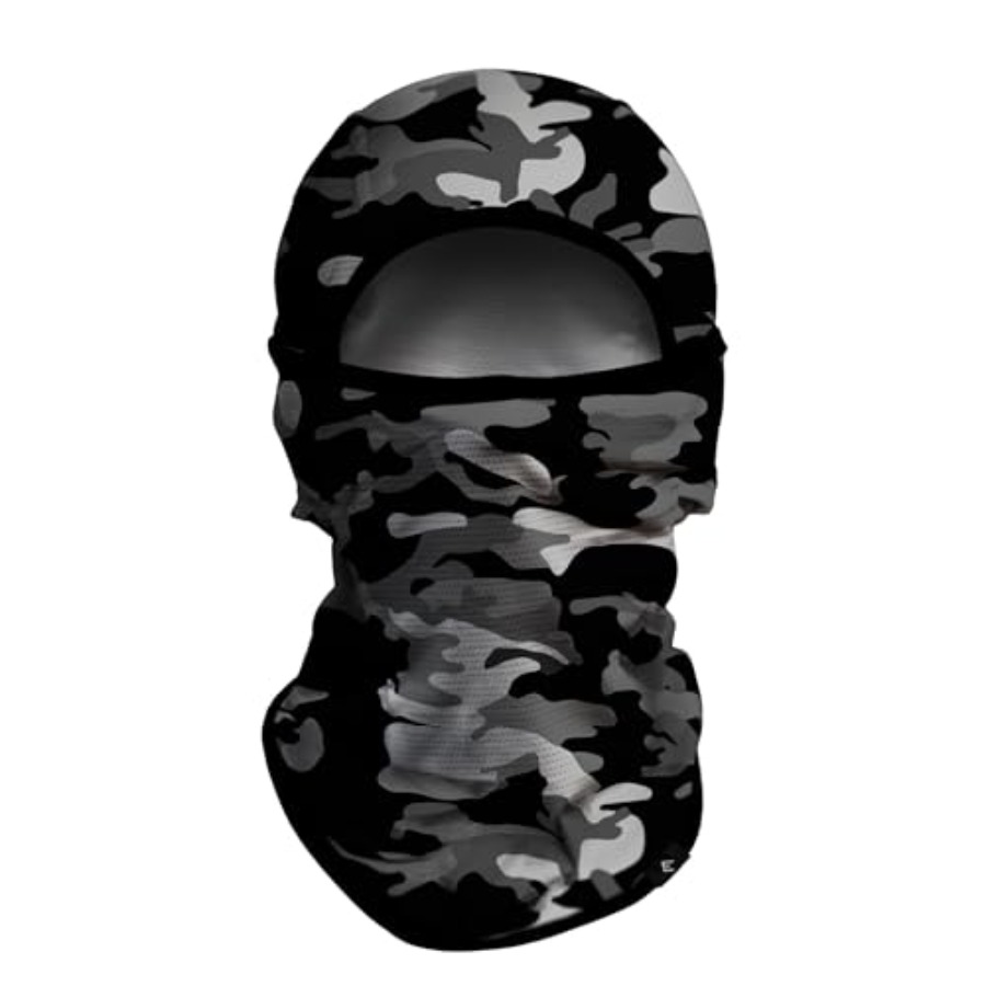 Elite Athletic Gear Balaclava  - Running Gear Cold Weather のレビューと価格